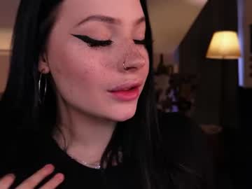 lisaaaliss