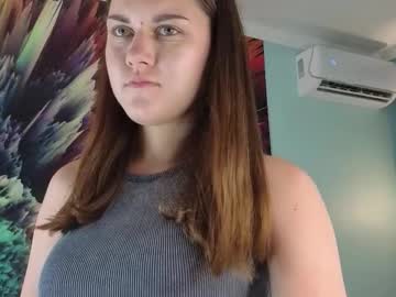 lisabaus