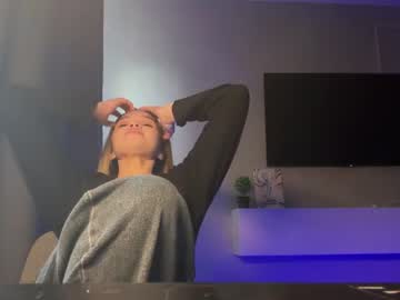 lisettesantande