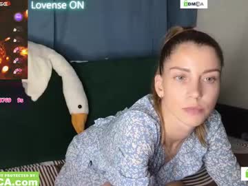 lisi4ka503933