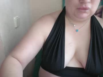 lisichka girl
