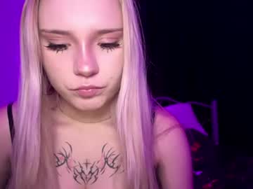 lissapizarro