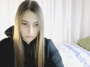 little   flower