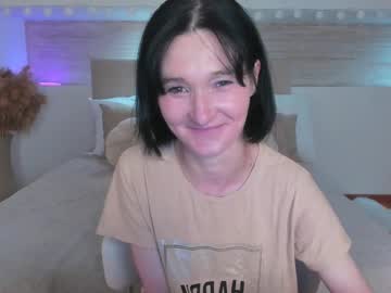 little chloe1 