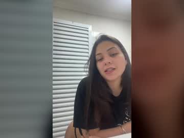 littleangell777