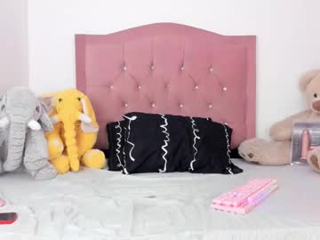 littleangelx 