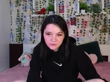 littlebunnyq