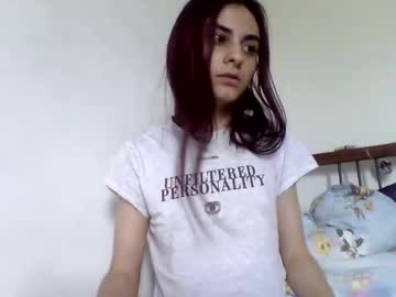 littlehotbaabee