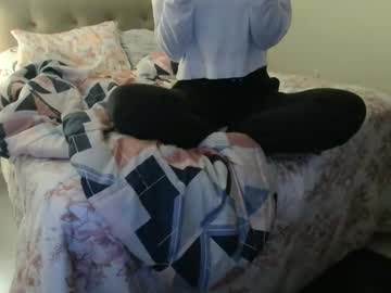 littlejinxxx