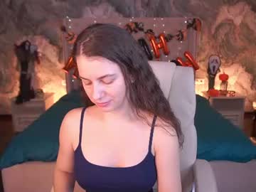 littlejulii