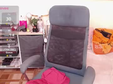 littlekitten av