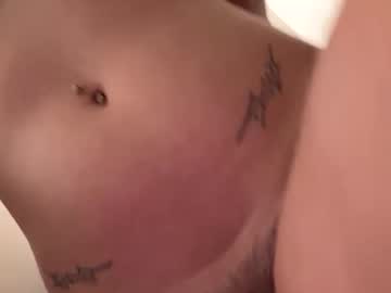littlelovesbig