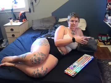 littlemissbuttb