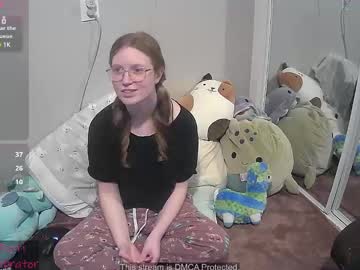 littlemissmissy