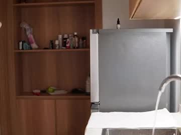 littlemolly1