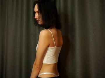 littlemolly69
