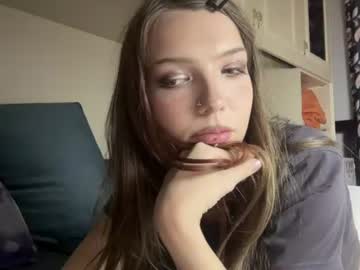 littleprincess3