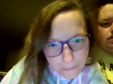 littleredd02