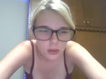 littlesleepy55