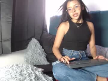 littlslut666