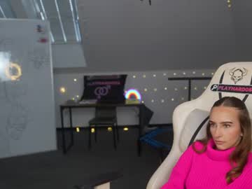 livehub054