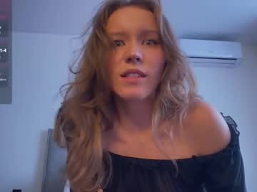 lively luna