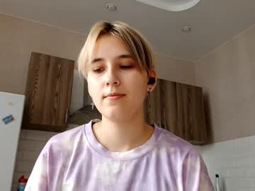 liviastubson