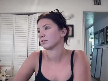 livvyybearxx