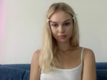 liya 69