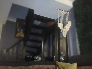 lizapro3400