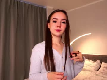 lizaprovocative