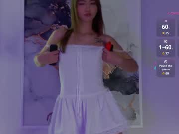 lizatease