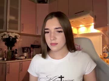 lizbethbackfisc