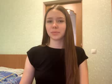 lizbethbeverley