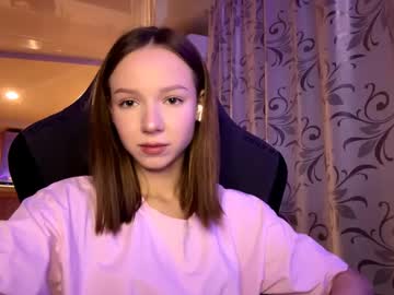 lizbethhandford