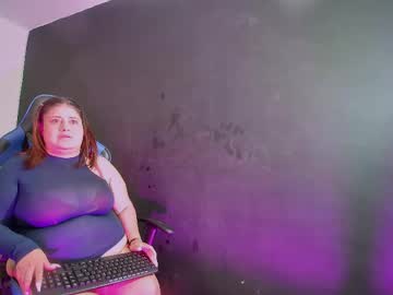 lizz milf