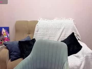 lizzi 789