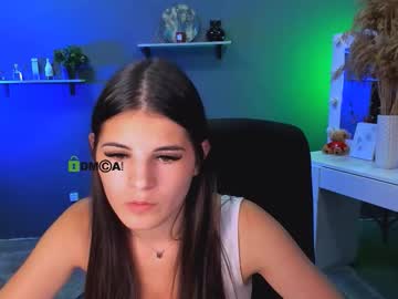 lizzie boom