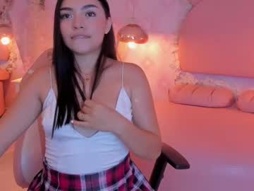 lizzy carterr