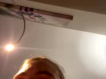 lizzybethr04