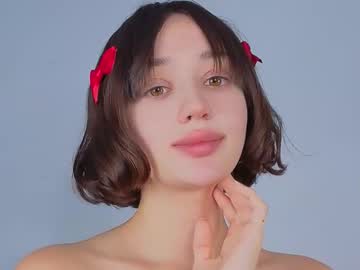lizzypizzy 