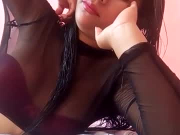 lmarmm