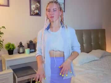 locksstar