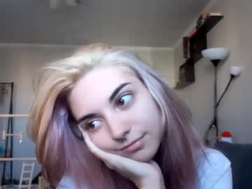 loisepadovano