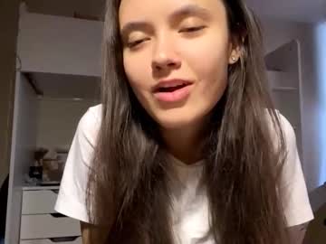 loiseseth