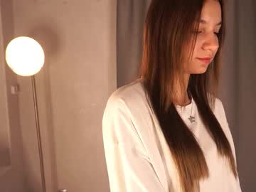 loiskapoi