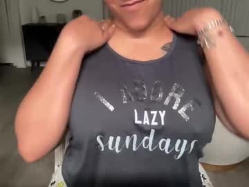 lola38dd