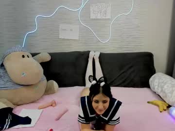 lola keke