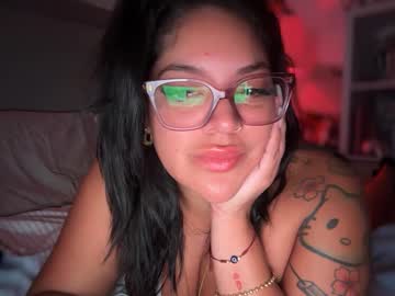 lola luxe11