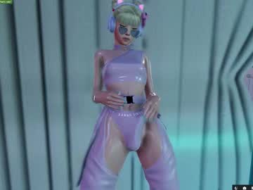lola pink1